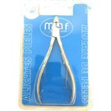 Maf Coupe-ongles 1 unité