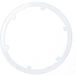 SHIMANO Bague d'espacement inférieure pour CS-M9100
