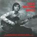 Merge Jack Wilkins - Merge