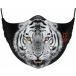 Otso Masque facial Tiger