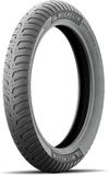 Michelin PIRELLI CINTURATO P7 22555 R17 97 Y