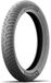 Michelin PIRELLI CINTURATO P7 22555 R17 97 Y