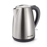 Tescoma GrandChef 677816 Waterkoker, roestvrij staal, inhoud 1,7 liter
