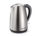 Tescoma GrandChef 677816 Waterkoker, roestvrij staal, inhoud 1,7 liter