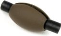 Fox Edges Kwick Change Pop-up Weight AAA - 0.81 g - 10 st