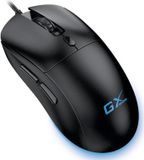 Genius GX Gaming Scorpion M500