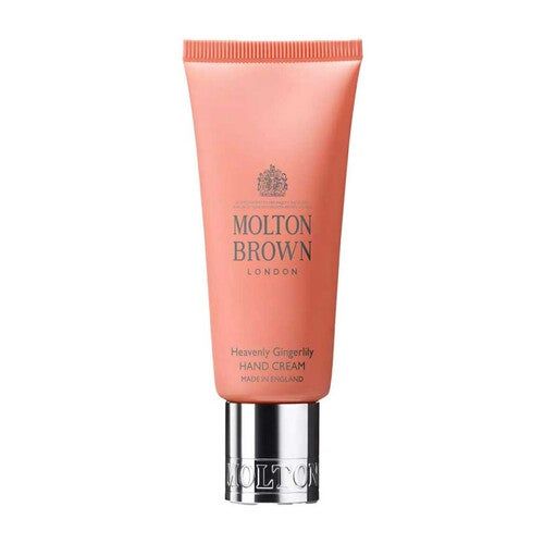 Molton Brown Handcrème / 40 ml / Female