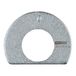 KS Tools 150.1974 Gereedschap voor remzuigers, adapter #0-Disc