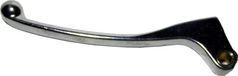 Pamoto Koppelinghendel, aluminium, voor Honda CB 500, bouwjaar 1994-1996