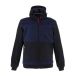 Helstons Veste moto en tissu mesh Soft Air