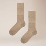 Kunert Dames Sokken 39-42 Beige