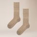 Kunert Dames Sokken 39-42 Beige