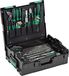 STAHLWILLE 97830701 boîte de rangement pour outils