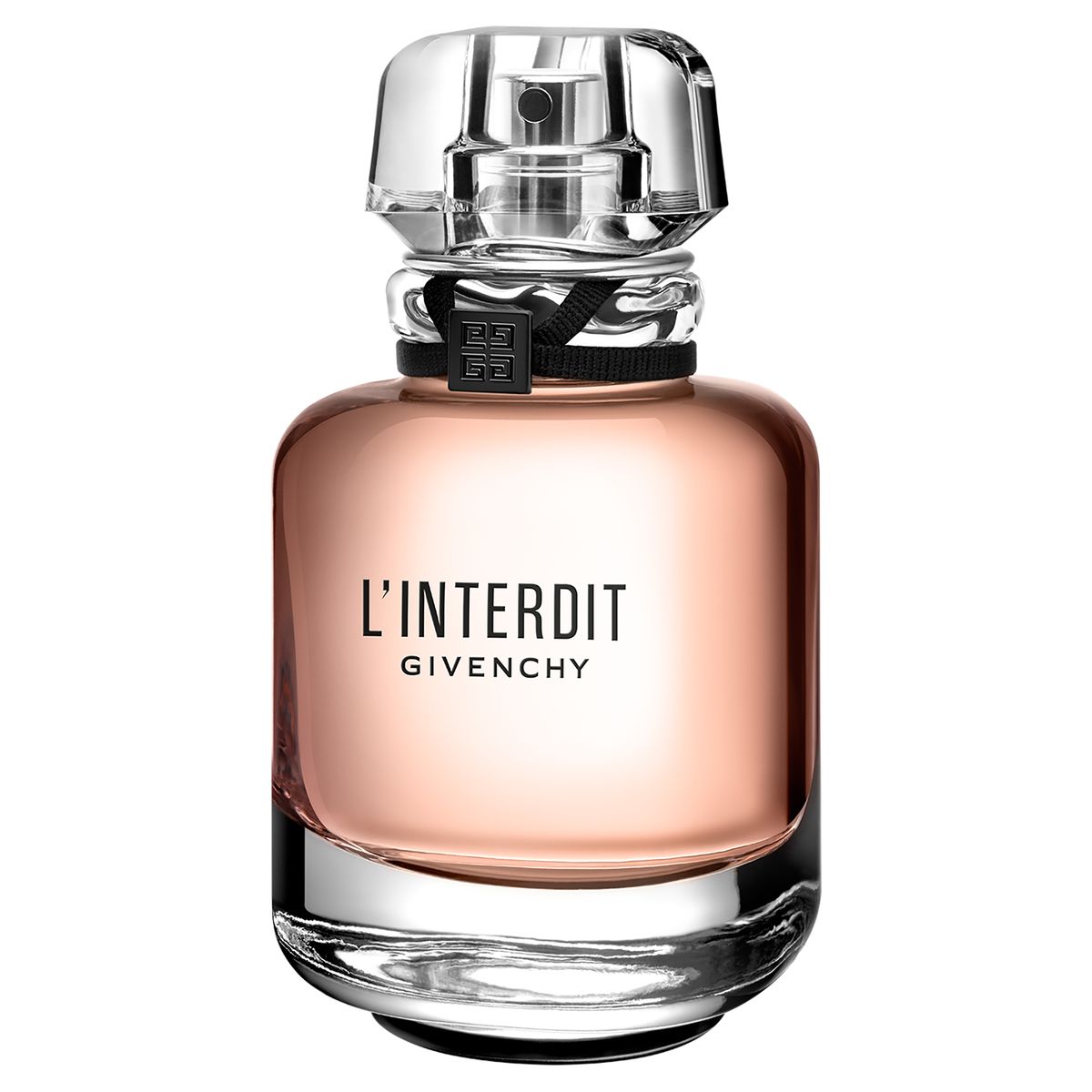Givenchy Eau de Parfum / 80 ml / Women