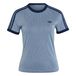 adidas Originals Heather 3s Cali T-shirt, maat Medium