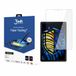 3MK Paper Feeling 2 stuk(s) Galaxy Tab S4 T830/835