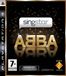 Sony Computer Entertainment Singstar: ABBA
