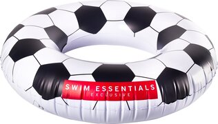 Swim Essentials Voetbal Zwemband