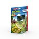 Schleich Dinosaurus Série 1 Sac surprise 87865