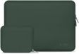 Tech-Protect Laptop Hoes 13 14 Inch Neoslim TPU Transparant