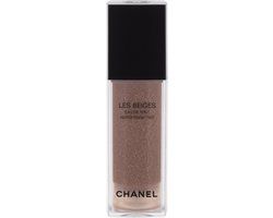 CHANEL Les Beiges Water-fresh Tint - Medium Plus - 30 ml