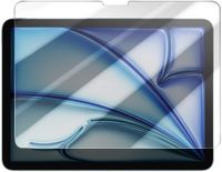 Belkin TemperedGlass Screenprotector voor iPad Air 11" (M2)