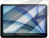 Belkin TemperedGlass Screenprotector voor iPad Air 11" (M2)