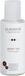 Purerené Glaçage Écologique au Thé Vert (U) 50 ml