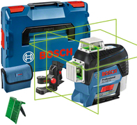 Bosch GLL 3-80 CG Professional