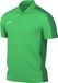 Nike Heren Short Sleeve Polo M Nk Df Acd23 Polo Ss, Green Spark/Lucky Green/Wit, DR1346-329, M