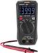 VOLTCRAFT Multimètre numérique VC-22 CAT III 600 V Affichage (comptes) : 4000