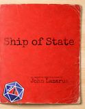 Ship of State