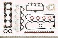 FAI AutoParts HS1866 cilinderkopafdichtingsset