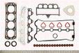 FAI AutoParts HS1866 cilinderkopafdichtingsset