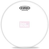 Evans S13R50 13 inch Clear 500 resonantievel