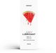 Satisfyer Glijmiddel Melty Melon - 300 ml