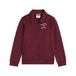 PUMA Varsity bomberjack voor Heren, Maat 6-7Y
