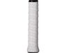 Wilson Pro Perforated Tennis / Padel Overgrip - Wit