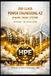 2ND HPE 2ND CLASS POWER ENGINEERING A2 – DYNAMIC ENERGY SYSTEMS: Exam Ready – HPE Elite Architecture