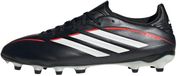 Adidas Performance Copa Pure Iv League Firm Ground Voetbalschoenen - Unisex - Zwart