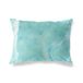 BonaMaison Aquarel Thema Decoratieve Kussensloop, Kussenhoezen Bank, Decoratieve Kussenhoesjes, Kussensloop; Sofa, Slaapkamer, Kantoor, Auto 45x60 Cm - Ontworpen en vervaardigd in Turkije