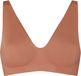 Hunkemöller Super Comfort Bra Bruin