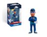 MINIX TV-serie #163 - Ted Lasso - Coach Beard - verzamelfiguur 12 cm