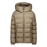 Airforce Robin Jacket