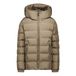 Airforce Robin Jacket