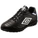 UMBRO Voetbalschoen 'Speciali Eternal Team' donkerblauw / zwart / wit