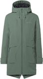 VAUDE Women's Skomer Winter Parka III Jas