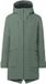 VAUDE Women's Skomer Winter Parka III Jas