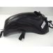 Bagster Motorfiets tankbeschermer s1 / m2