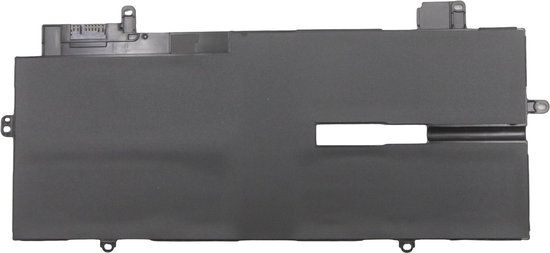 Lenovo 5B10W13973 - Interne batterij 4-cel - 57Wh - Li-ion